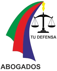 ASESORES REUNIDOS JUMILLA S.L.